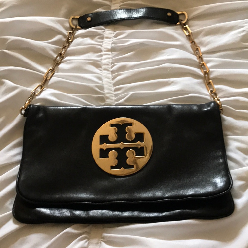 Tory Burch Shoulder bag